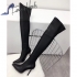 Alexander Wang Boots 003